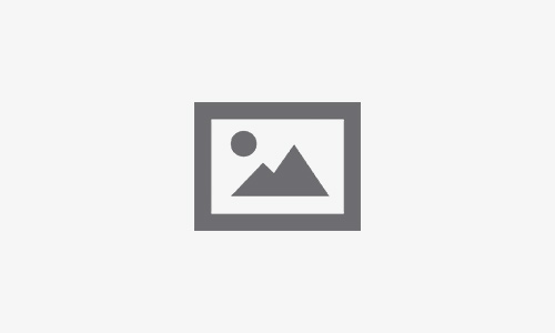 Optimiser la visibilité de votre enseigne commerciale grâce à l’éclairage LED