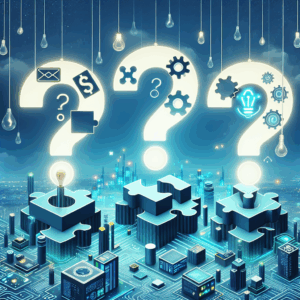 3 questions à se poser avant d’acheter une solution digitale