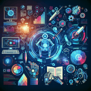 Automatiser vos documents commerciaux : les outils à connaître