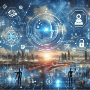Comment combiner inbound marketing, IA et relation humaine