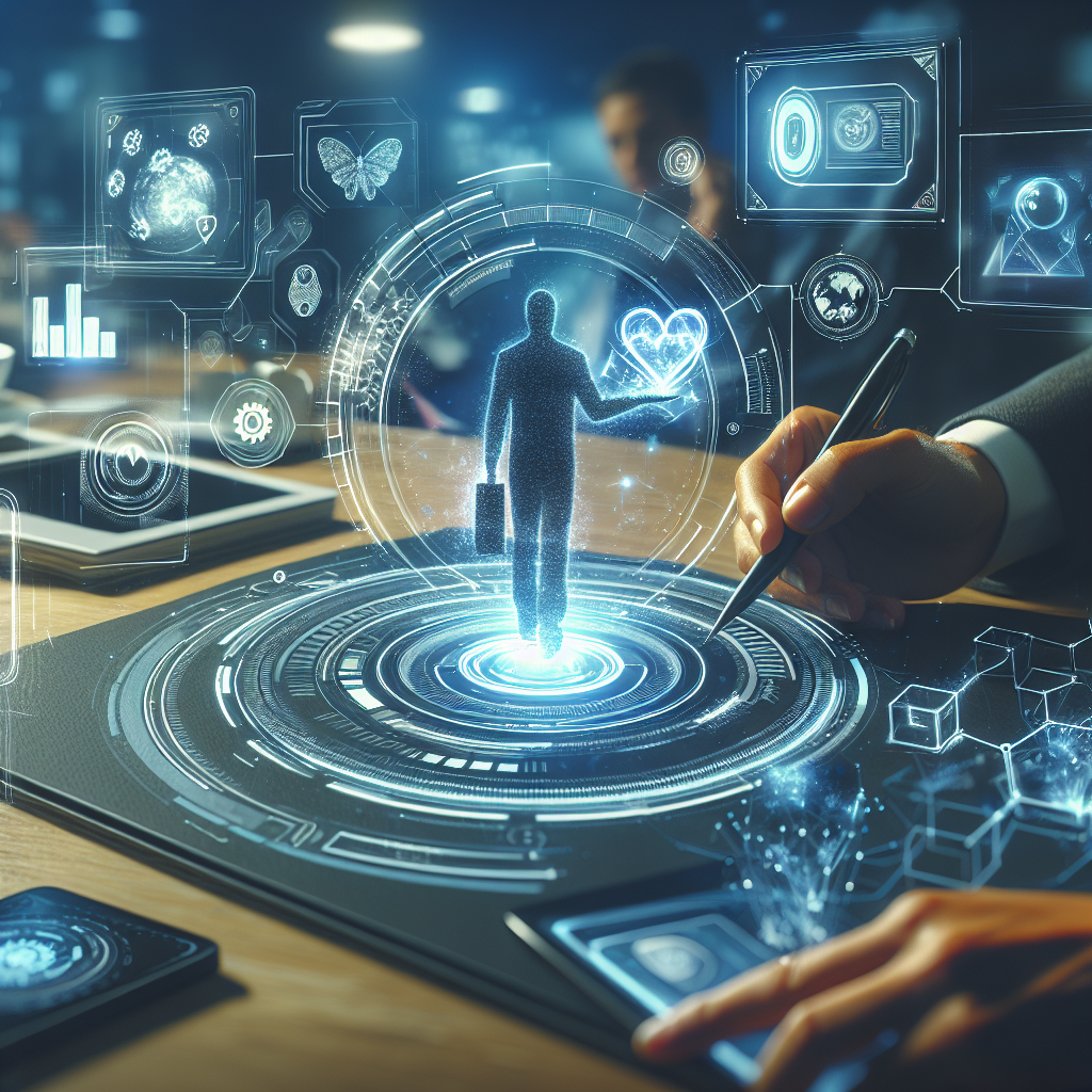 Comment piloter l’expérience client dans un environnement 100% digital