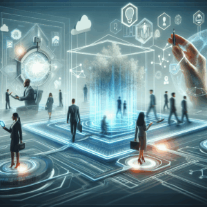 Gouvernance digitale : comment éviter les zones grises qui impactent vos clients