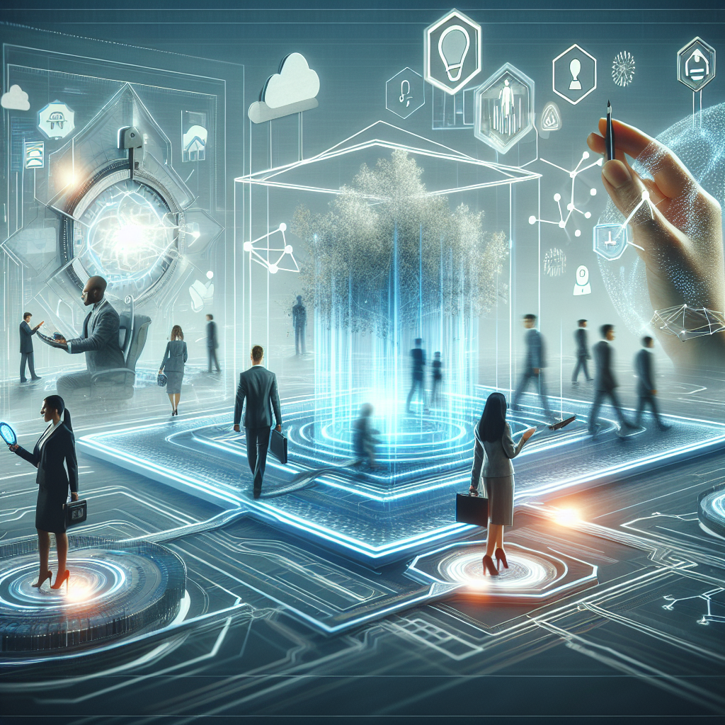 Gouvernance digitale : comment éviter les zones grises qui impactent vos clients2