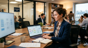 Comment tester vos messages marketing avant de lancer une campagne IA