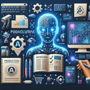 L’IA au service du catalogue papier : productivité et personnalisation