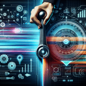 L’IA est un levier, pas une stratégie : ne confondez pas vitesse et direction