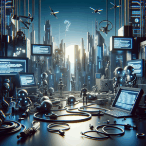 La face cachée des automatisations mal cadrées