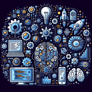 La structure Hn : votre plan d’attaque pour les moteurs de recherche
