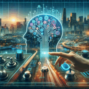 La vraie valeur de l’IA dépend de la qualité de vos inputs