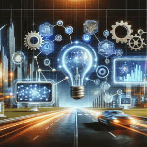 Le lien entre gouvernance de l’information et qualité du SEO