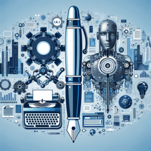 Le rôle du copywriting dans l’automatisation intelligente