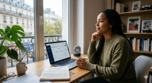L’IA vous fait gagner du temps. Mais dans quel but ?