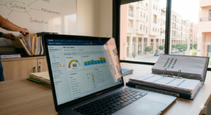 Le lien entre gouvernance de l’information et qualité du SEO