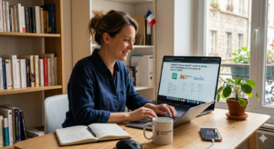 ChatGPT, Mistral, Gemini : quelle IA choisir pour automatiser son entreprise en France ?